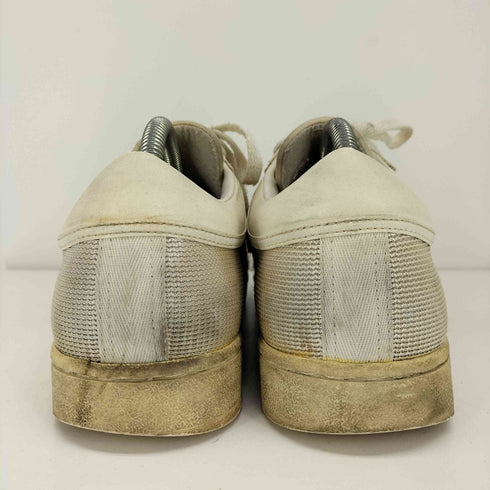 アディダスオリジナルス adidas Originals 2000年製 AMERICANA LUX アメリカーナ メンズ JPN:27